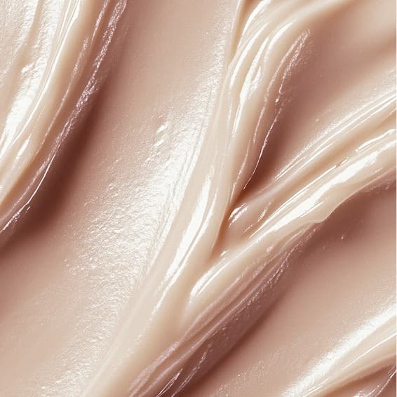 SkinPen x3 Microneedling Package at SKIN BY ANGELICA in Henderson, NV